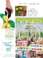 Better Homes And Gardens 2009 07, page 105
